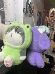 -匿名者纹身学院派·刺青