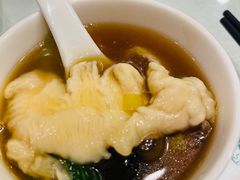 全家福-蓬莱春(芝罘店)