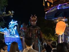 -杭州宋城