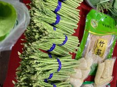 -十五大街农贸市场