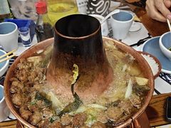 -山西派(桥东街店)