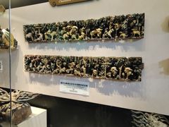 -奥冠体育华师附中恒温游泳馆