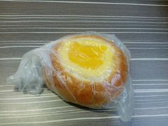 android_upload_pic-TIMO COFFEE 阿拉校园面包