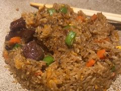 -卡朋西餐(大信新都汇店)
