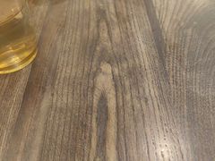 -粤拭轩·广东味道(祥和里店)