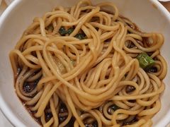 -御苑宾馆-中餐厅