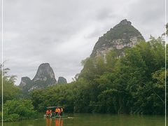 -明仕田园