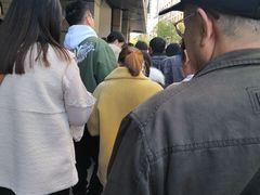 -陶记正宗德州扒鸡(科巷店)
