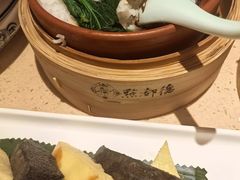 -点都德(汇盈广场店)