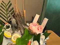 -生如夏花泰式火锅(西村黑金店)