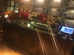 -华豫川酒家(金水路店)