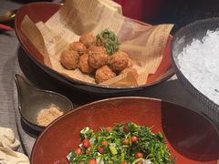 -青年公社烤鸭(蜀山万象汇店)