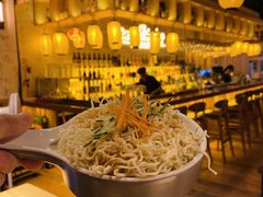 -就你餐厅(体育西横街店)