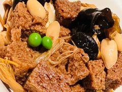 -翡翠江南(国贸商城店)