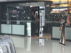 门面-必胜客(东大桥店)