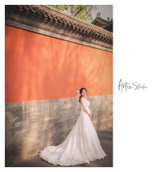 -THE QUEEN(北京店)