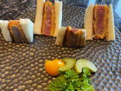 -老乾杯和牛烧肉(王府中环店)