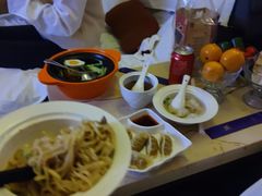 -无为足道(中南二路店)