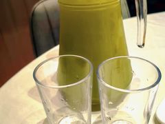 -海儀美食楼(湾仔海鲜街店)