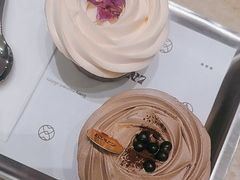-LAN一见岚·精品蛋糕(琶洲保利店)