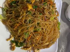 -东山羊庄(八卦岭店)