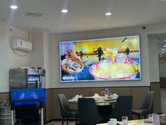 -一块豆腐(李沧书院路店)