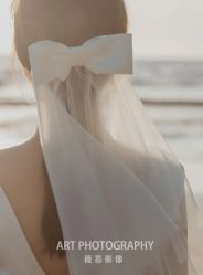 点击看大图 -薇喜影像艺术中心 ART PHOTO