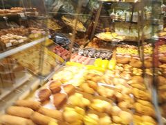 -多乐之日(田林东路店)