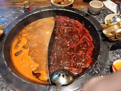 -蜀大侠火锅(寰球文化地标·总府店)