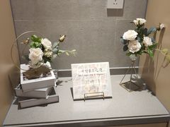 -海底捞火锅(杭州庆春路夜宵主题店)