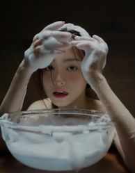 -美肤盾祛痘·问题肌头疗管理中心