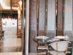 -Thai Alley泰爱里(二沙岛店)