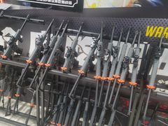 -乐汇城