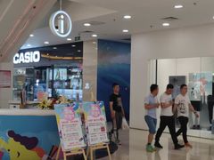 -万达广场(无锡滨湖店)