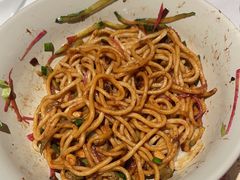 -大鸭梨烤鸭(顺义石园店)