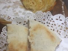 -双福饺子营餐厅(财富广场店)