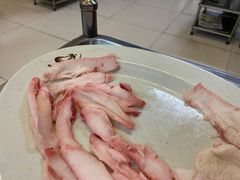 -粤潮魏记牛肉火锅(爱家·金河湾南区店)