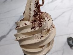 -喜茶(永旺梦乐城店)