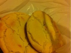 杏仁酥-叶受和(观前街店)