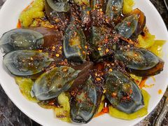 -鸿顺老铁锅美蛙鱼府(解放碑店)