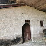 带父母去，结果踩雷哒！