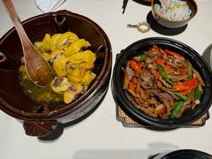 -黔香阁·味(花木店)