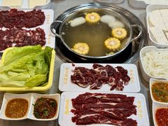 -杏花吴记牛肉火锅