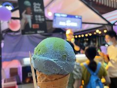 -Dal Cuore 达可芮冰淇淋(陕西北路店)