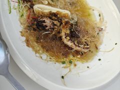 -楚鱼王·河鲜·湖北菜(华农店)