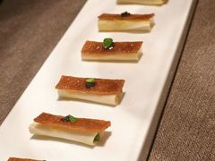 -一川二水•粤川醉(CP静安店)