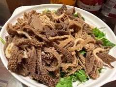 -来顺成饭庄
