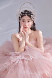 -布拉格婚纱摄影(真实客片店)