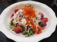 -19号私房菜(云南路店)