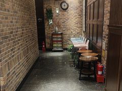 -毛家饭店·融合新湘菜·主题宴(齐鲁软件园店)